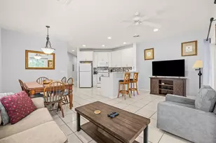9119 Sand Shot Way, Port Saint Lucie, FL 34986 - Photo 10