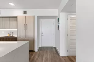 111 SE 1st Ave, Delray Beach, FL 33444 - Photo 14