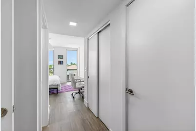 111 SE 1st Avenue #406, Delray Beach, FL 33444 - Photo 16
