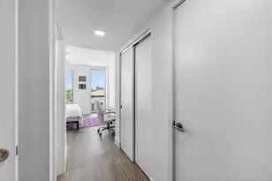 111 SE 1st Ave, Delray Beach, FL 33444 - Photo 16