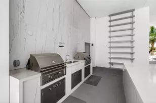 111 SE 1st Ave, Delray Beach, FL 33444 - Photo 52