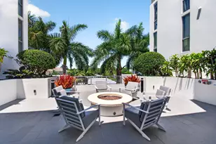 111 SE 1st Ave, Delray Beach, FL 33444 - Photo 50