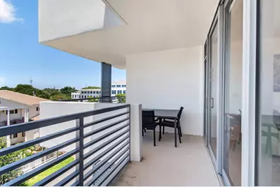 111 SE 1st Avenue #406, Delray Beach, FL 33444 - Photo 40