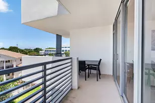 111 SE 1st Ave, Delray Beach, FL 33444 - Photo 40