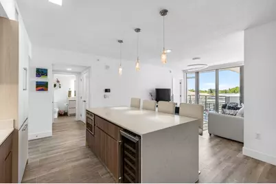 111 SE 1st Avenue #406, Delray Beach, FL 33444 - Photo 2