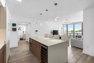 111 SE 1st Ave, Delray Beach, FL 33444 - Photo 2