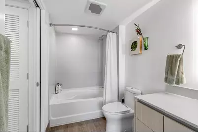 111 SE 1st Avenue #406, Delray Beach, FL 33444 - Photo 32