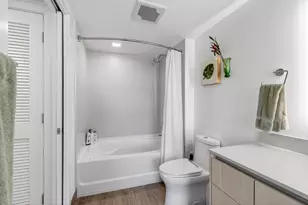 111 SE 1st Ave, Delray Beach, FL 33444 - Photo 32
