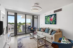 111 SE 1st Ave, Delray Beach, FL 33444 - Photo 4