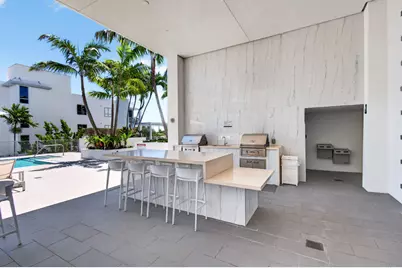 111 SE 1st Avenue #406, Delray Beach, FL 33444 - Photo 50