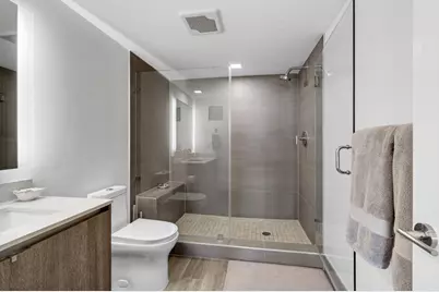 111 SE 1st Avenue #406, Delray Beach, FL 33444 - Photo 24