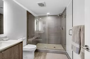 111 SE 1st Ave, Delray Beach, FL 33444 - Photo 24