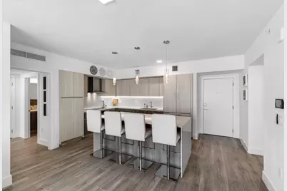 111 SE 1st Avenue #406, Delray Beach, FL 33444 - Photo 6