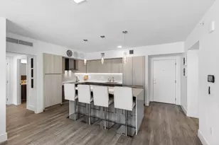 111 SE 1st Ave, Delray Beach, FL 33444 - Photo 6