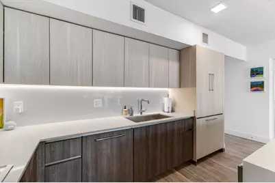 111 SE 1st Avenue #406, Delray Beach, FL 33444 - Photo 12
