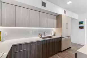 111 SE 1st Ave, Delray Beach, FL 33444 - Photo 12