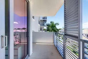 111 SE 1st Ave, Delray Beach, FL 33444 - Photo 46