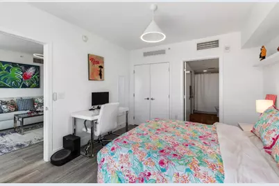 111 SE 1st Avenue #406, Delray Beach, FL 33444 - Photo 28