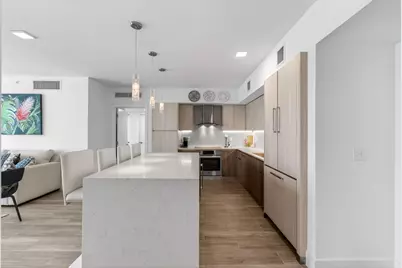 111 SE 1st Avenue #406, Delray Beach, FL 33444 - Photo 8