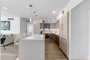 111 SE 1st Ave, Delray Beach, FL 33444 - Photo 8