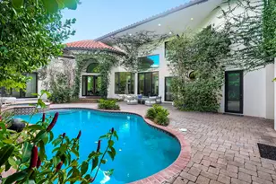 6179 VÃ­a Venetia S, Delray Beach, FL 33484 - Photo 16