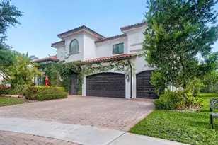 6179 VÃ­a Venetia S, Delray Beach, FL 33484 - Photo 20