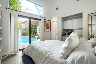 6179 VÃ­a Venetia S, Delray Beach, FL 33484 - Photo 12