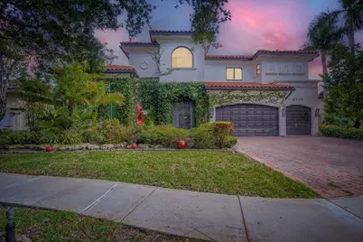 6179 VÃ­a Venetia S, Delray Beach, FL 33484 - Photo 18