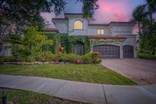 6179 VÃ­a Venetia S, Delray Beach, FL 33484 - Photo 18