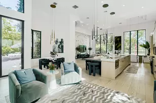 6179 VÃ­a Venetia S, Delray Beach, FL 33484 - Photo 4
