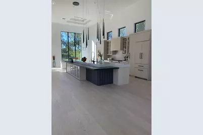 6179 VÃ­a Venetia S, Delray Beach, FL 33484 - Photo 2