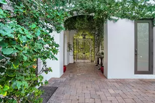 6179 VÃ­a Venetia S, Delray Beach, FL 33484 - Photo 1