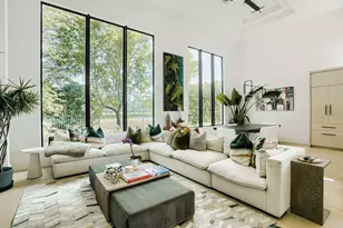 6179 VÃ­a Venetia S, Delray Beach, FL 33484 - Photo 6