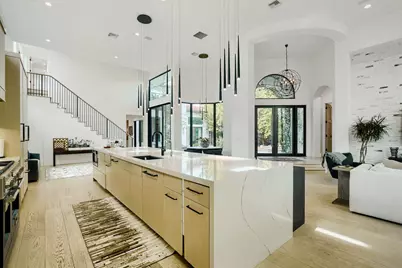 6179 VÃ­a Venetia S, Delray Beach, FL 33484 - Photo 8