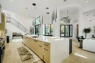 6179 VÃ­a Venetia S, Delray Beach, FL 33484 - Photo 8
