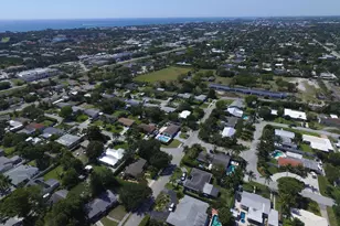 2119 Northridge Rd, Delray Beach, FL 33444 - Photo 4