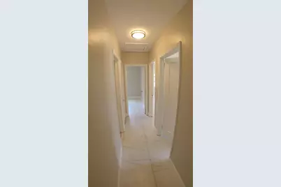 2119 Northridge Road, Delray Beach, FL 33444 - Photo 8