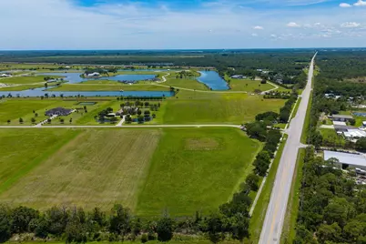 4655 SW Stoneybrook Way, Palm City, FL 34990 - Photo 6