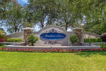 4655 SW Stoneybrook Way, Palm City, FL 34990 - Photo 10