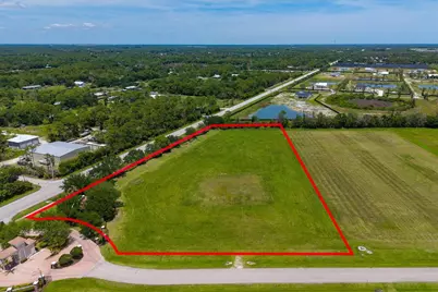 4655 SW Stoneybrook Way, Palm City, FL 34990 - Photo 1