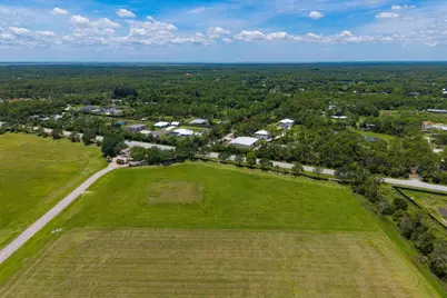 4655 SW Stoneybrook Way, Palm City, FL 34990 - Photo 4