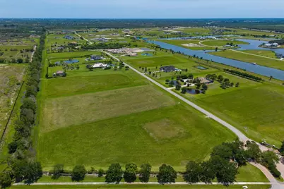 4655 SW Stoneybrook Way, Palm City, FL 34990 - Photo 8
