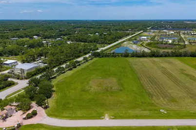 4655 SW Stoneybrook Way, Palm City, FL 34990 - Photo 2