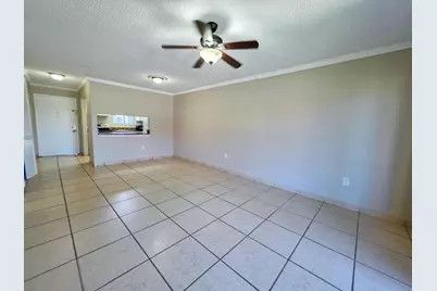 6100 Forest Hill Boulevard #109, West Palm Beach, FL 33415 - Photo 6