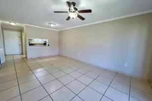 6100 Forest Hill Blvd, West Palm Beach, FL 33415 - Photo 6