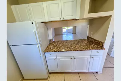 6100 Forest Hill Boulevard #109, West Palm Beach, FL 33415 - Photo 4