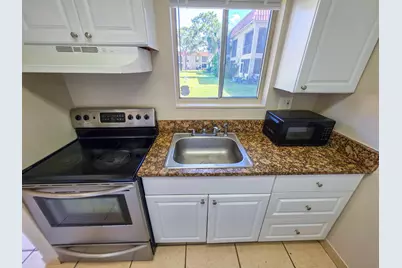 6100 Forest Hill Boulevard #109, West Palm Beach, FL 33415 - Photo 2