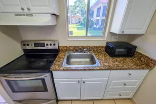 6100 Forest Hill Blvd, West Palm Beach, FL 33415 - Photo 2