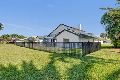 10818 River Glenn Drive, Boca Raton, FL 33428 - Photo 50