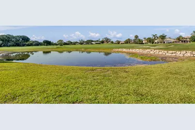 10818 River Glenn Drive, Boca Raton, FL 33428 - Photo 48
